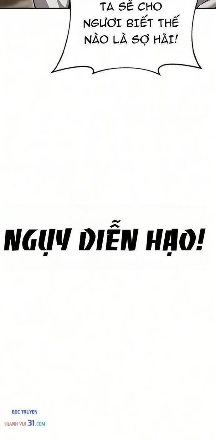 Chapter 62 - Trang 112