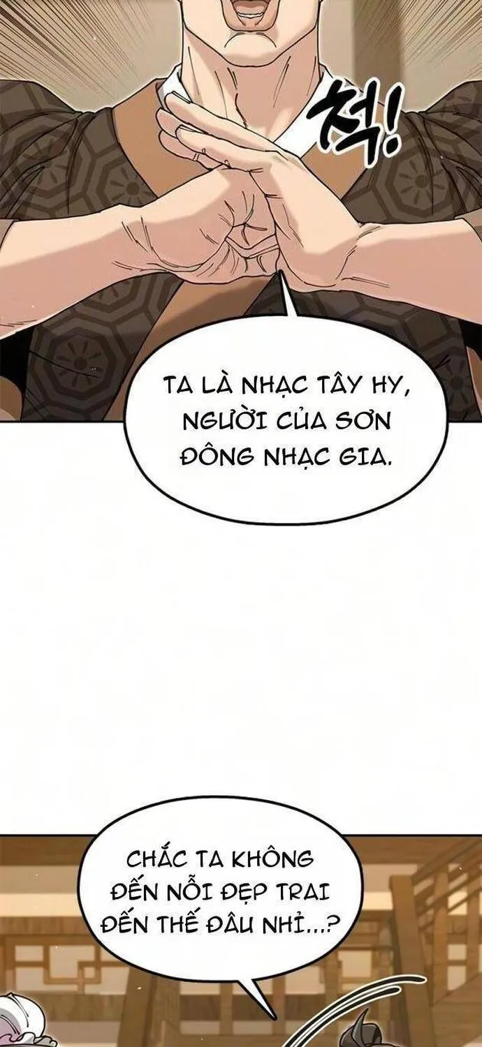Chapter 62 - Trang 13