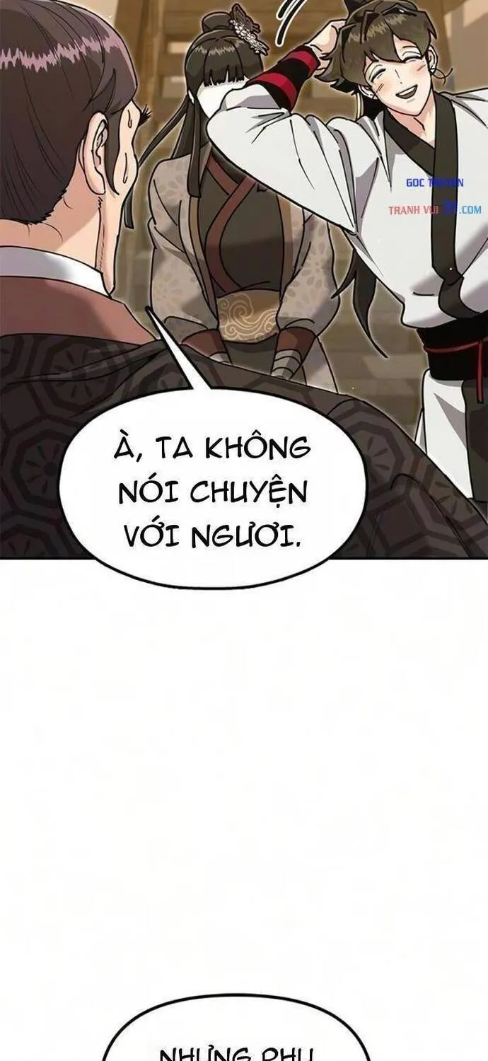 Chapter 62 - Trang 14