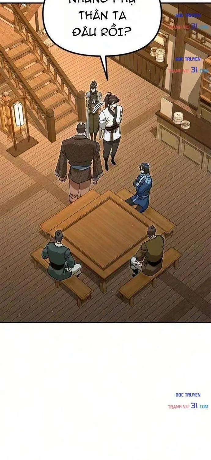 Chapter 62 - Trang 15