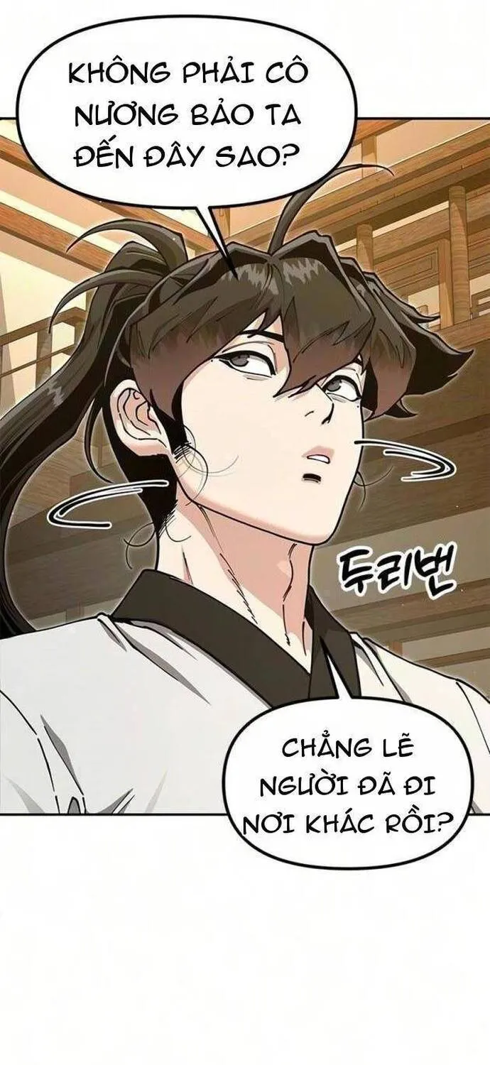 Chapter 62 - Trang 16