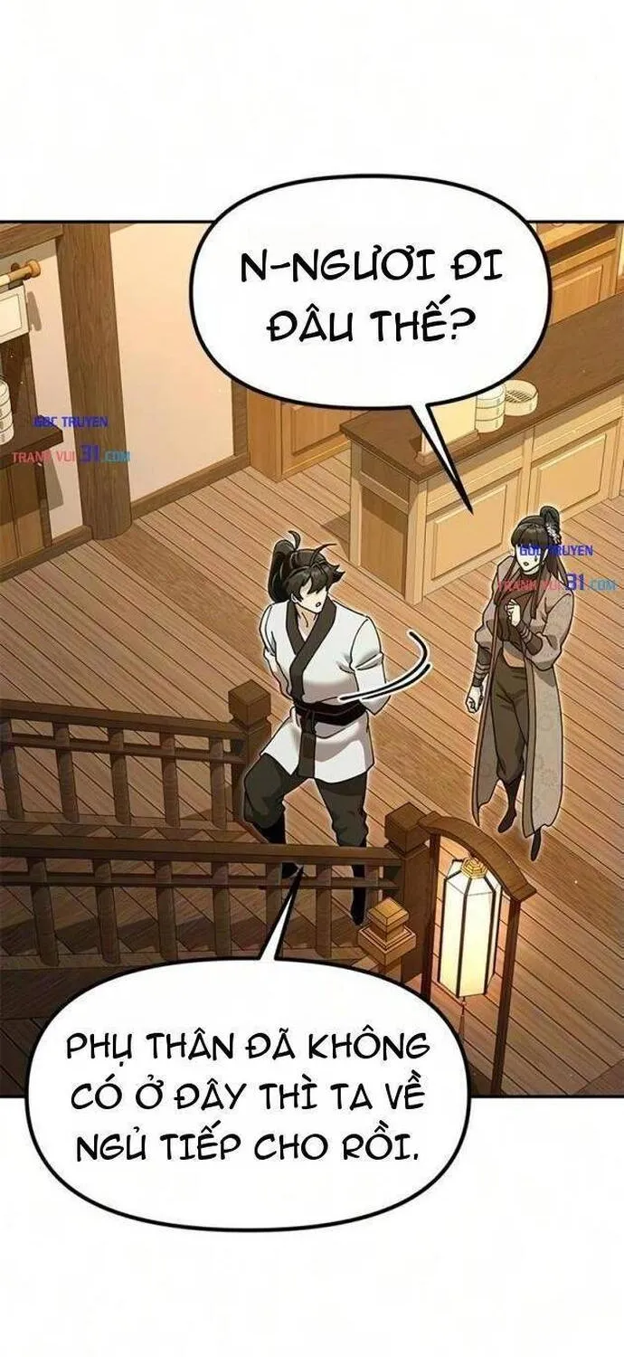 Chapter 62 - Trang 17