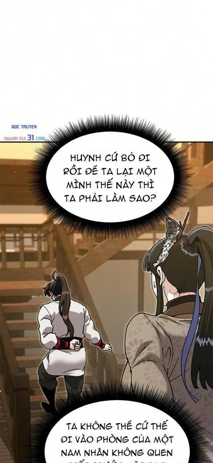 Chapter 62 - Trang 18