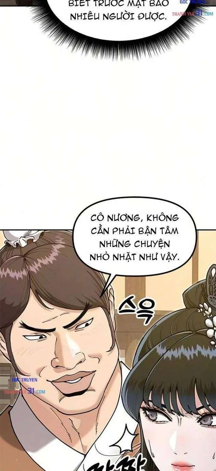 Chapter 62 - Trang 19