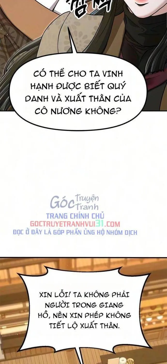 Chapter 62 - Trang 20