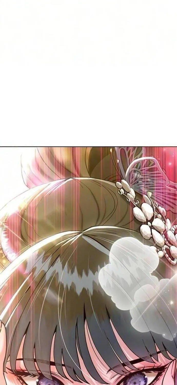 Chapter 62 - Trang 3