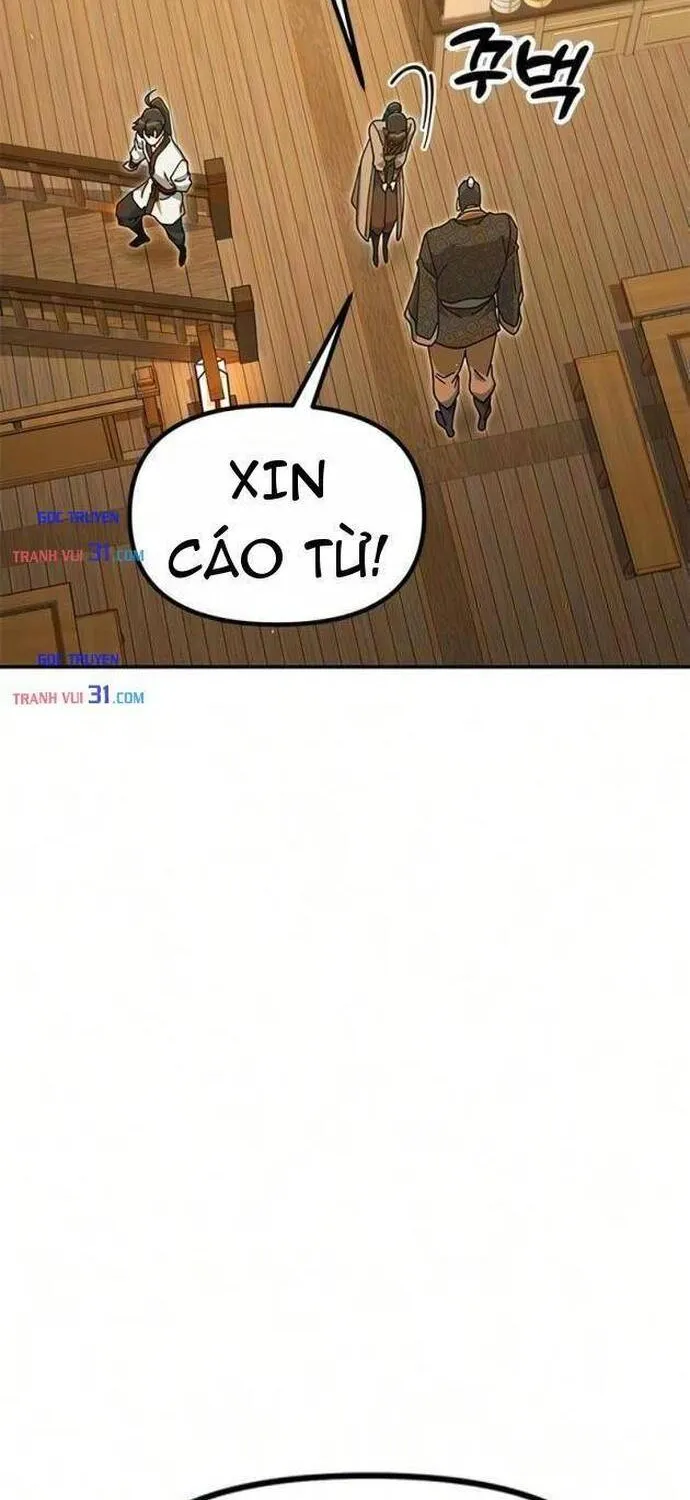 Chapter 62 - Trang 21