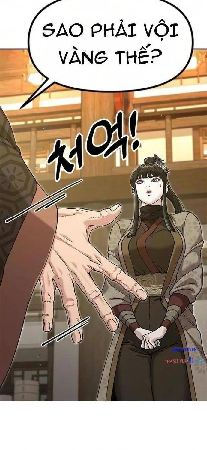 Chapter 62 - Trang 22