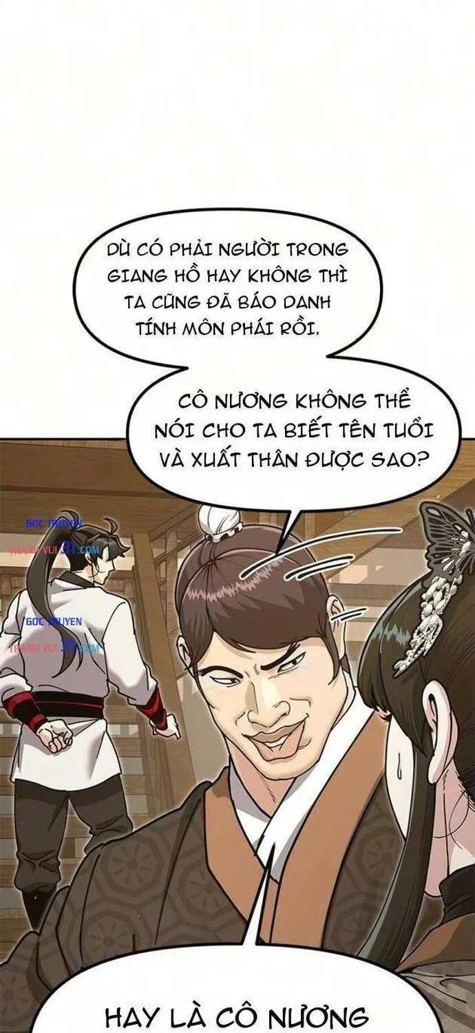 Chapter 62 - Trang 23