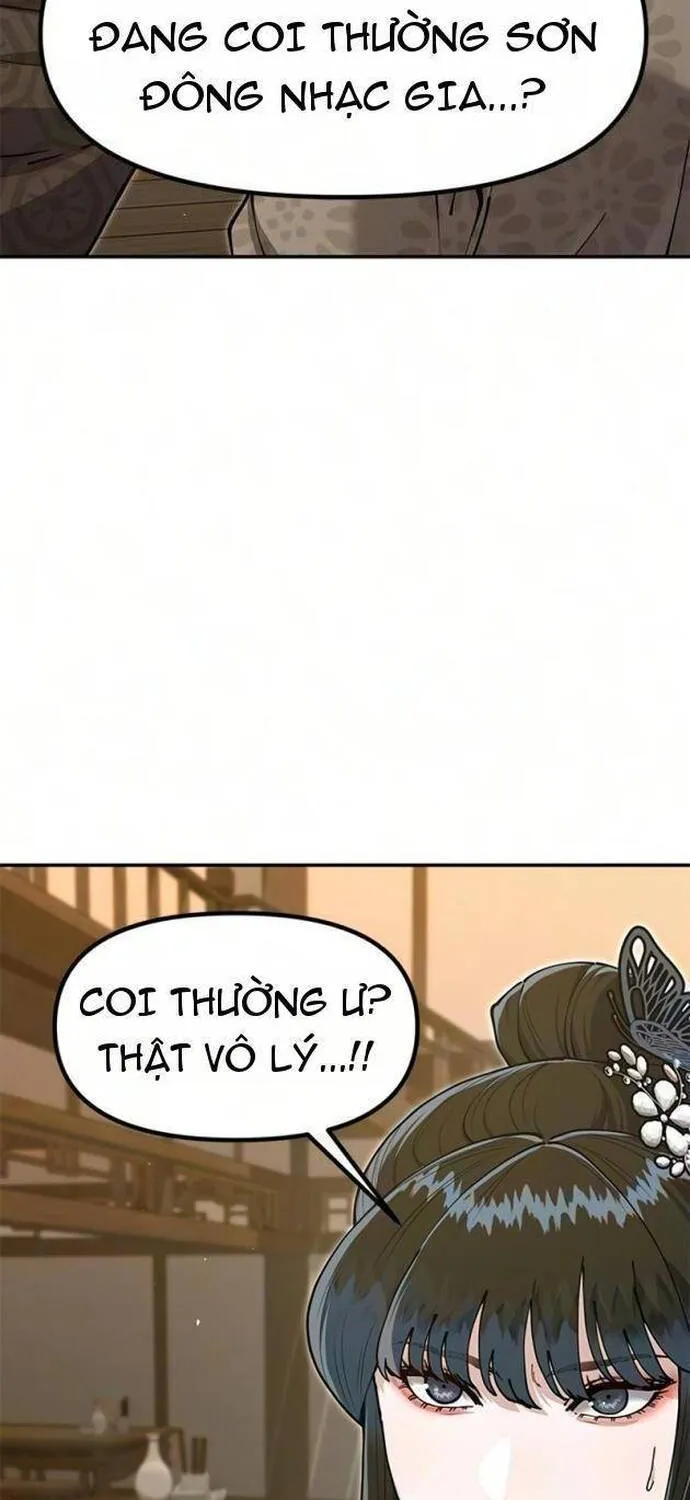 Chapter 62 - Trang 24
