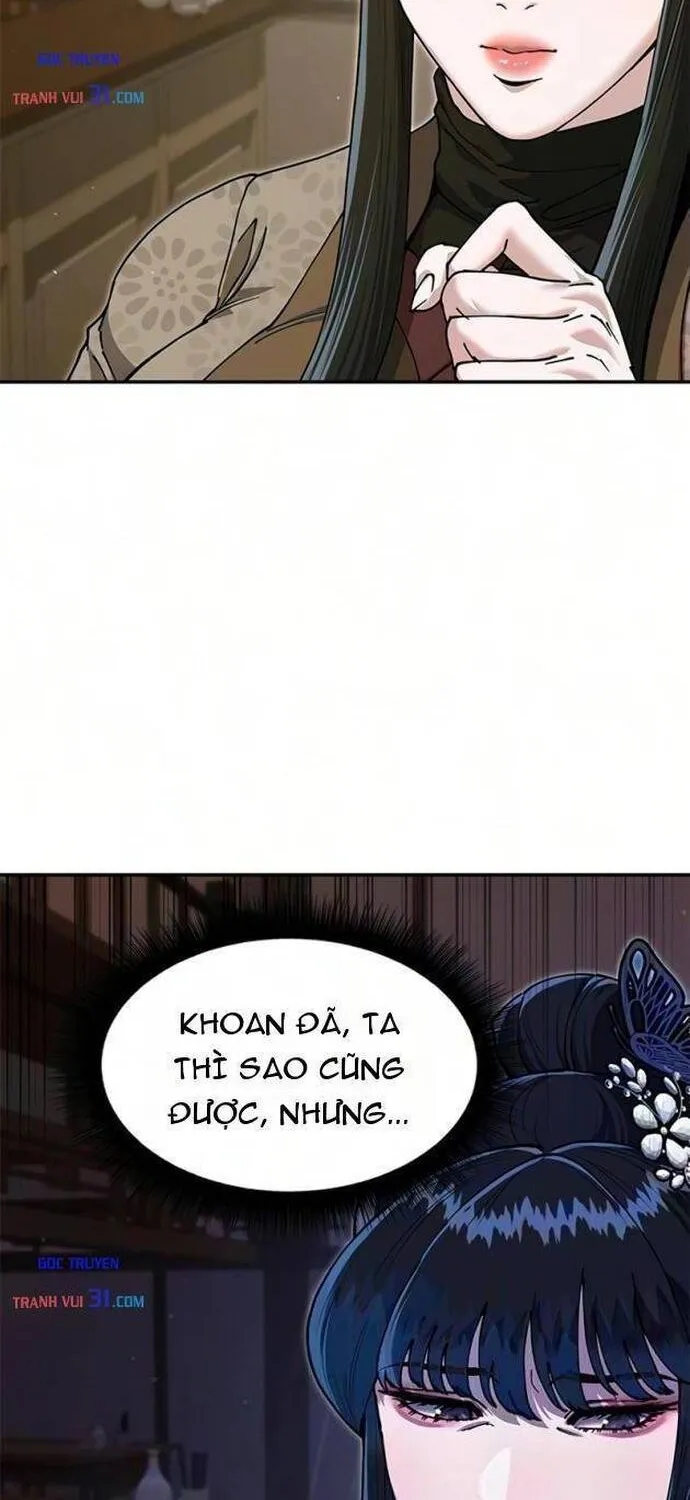 Chapter 62 - Trang 25
