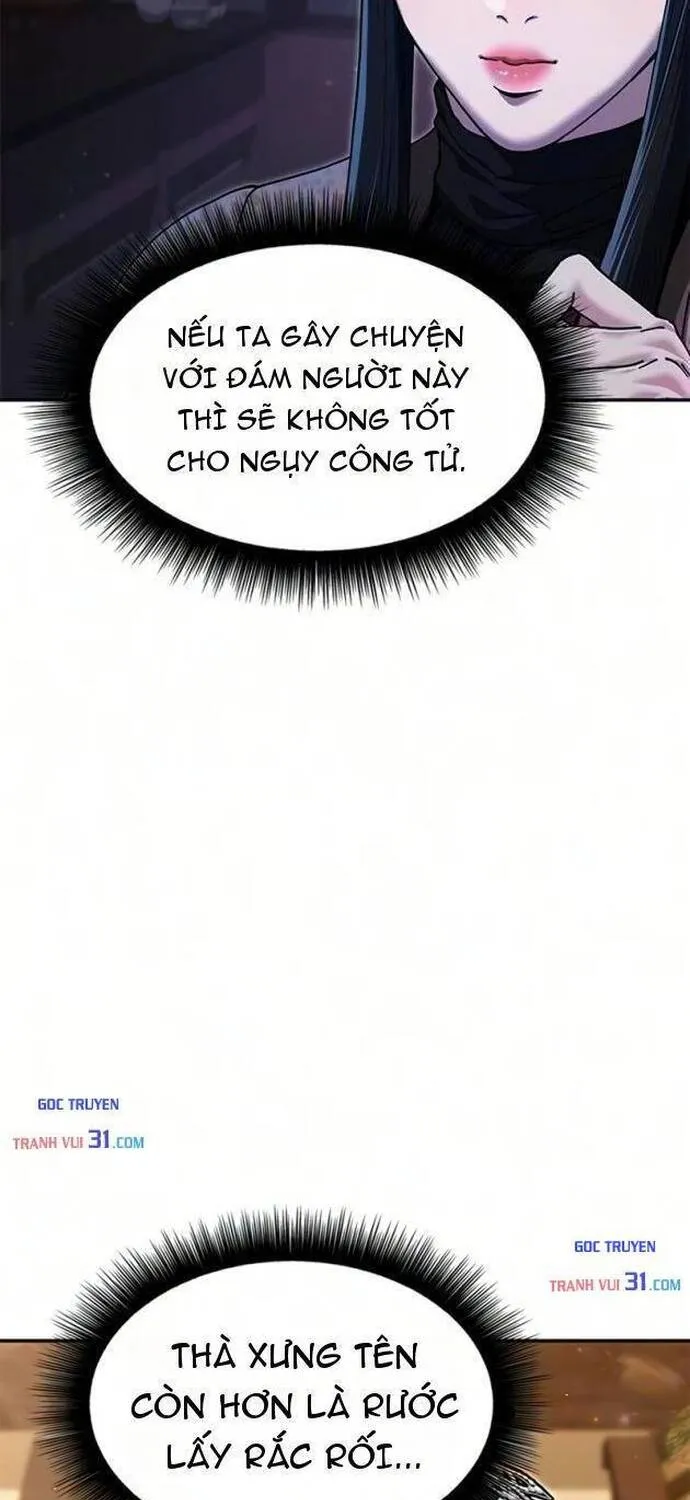 Chapter 62 - Trang 26
