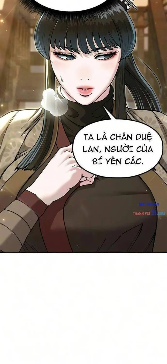 Chapter 62 - Trang 27