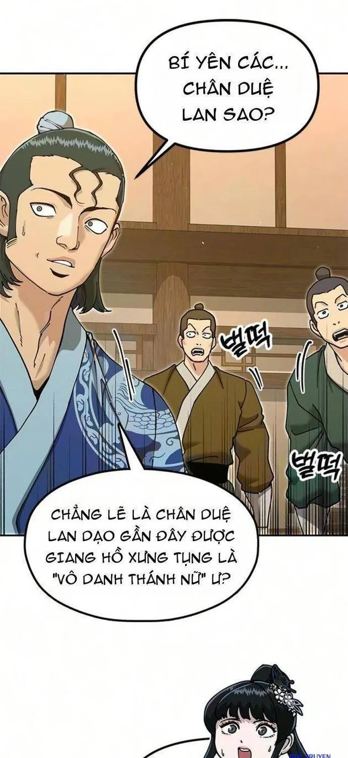 Chapter 62 - Trang 28