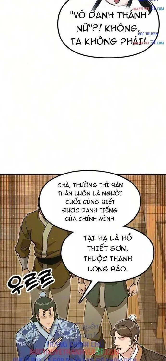 Chapter 62 - Trang 29