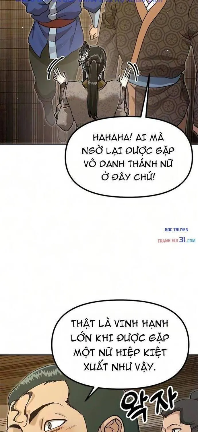 Chapter 62 - Trang 30