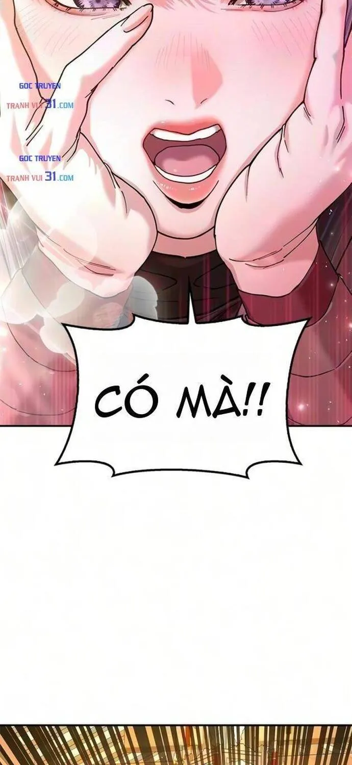 Chapter 62 - Trang 4