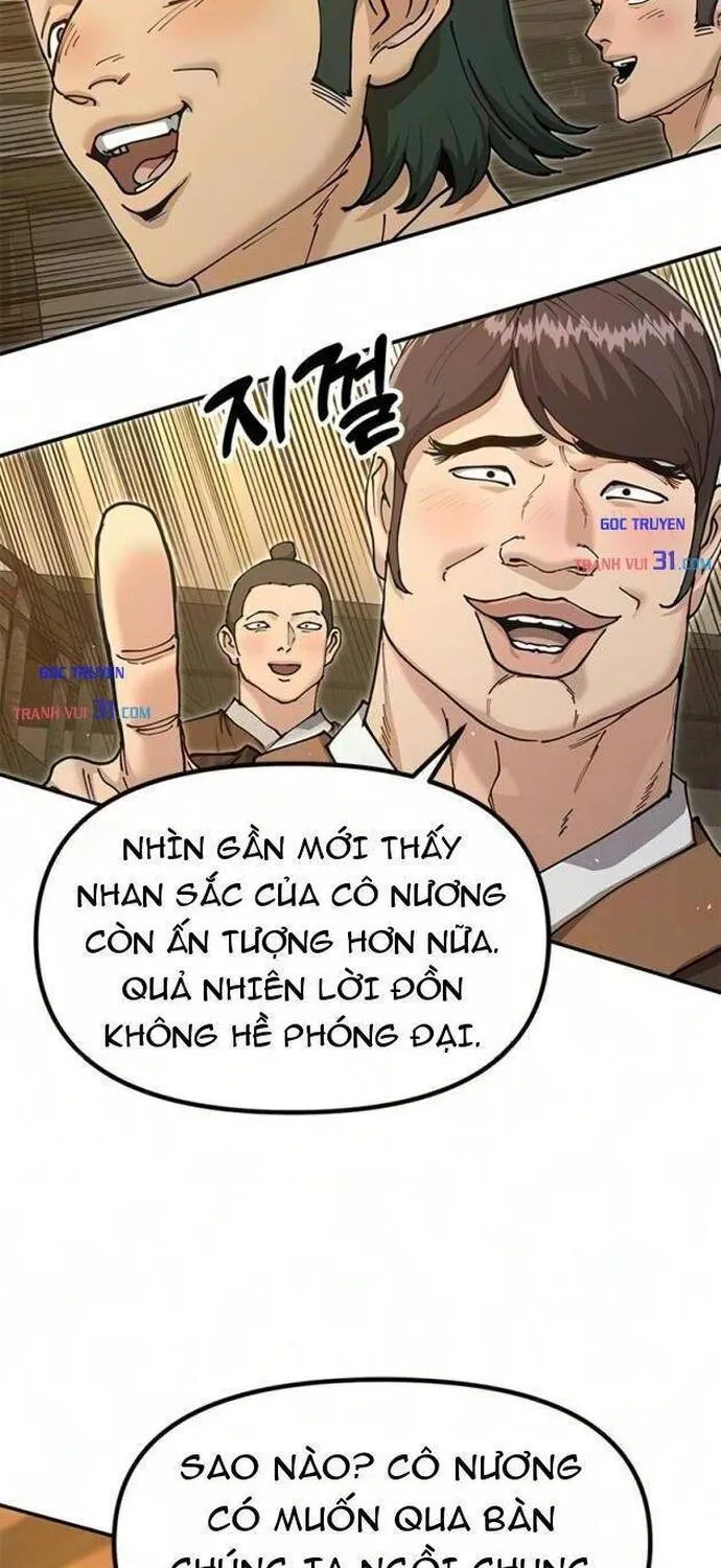 Chapter 62 - Trang 31