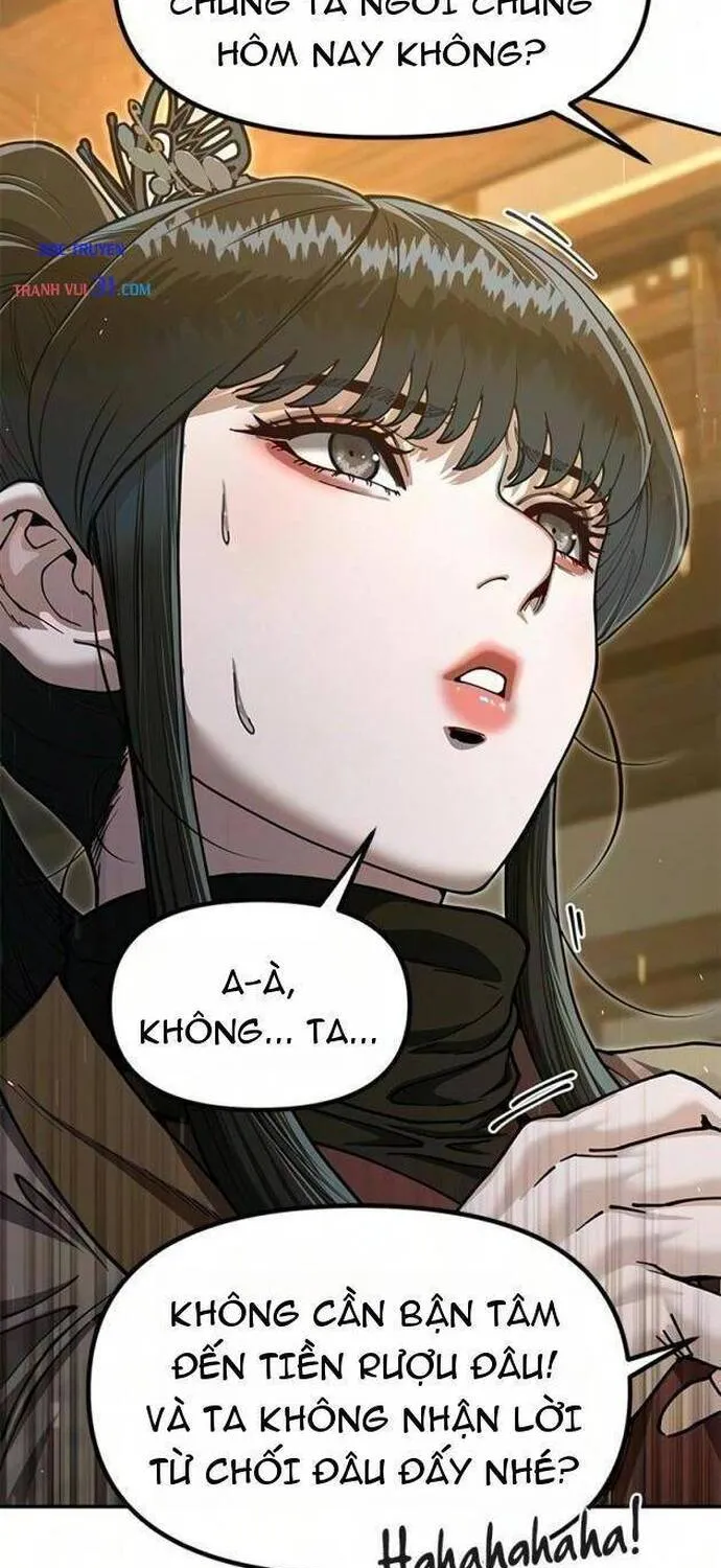 Chapter 62 - Trang 32
