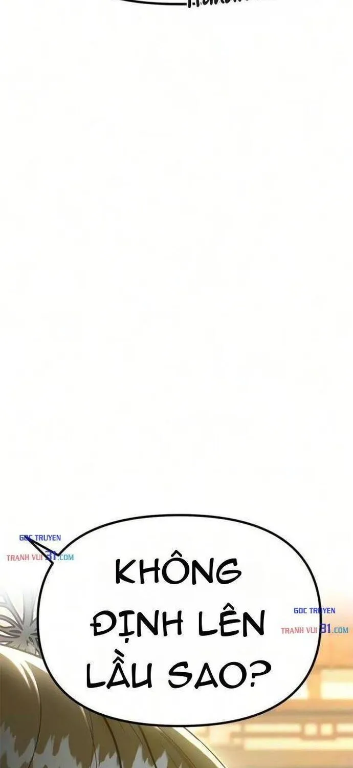Chapter 62 - Trang 33