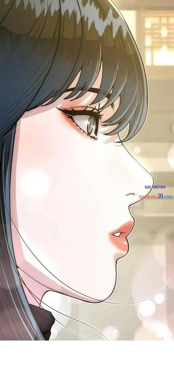 Chapter 62 - Trang 34