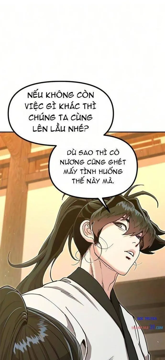 Chapter 62 - Trang 35
