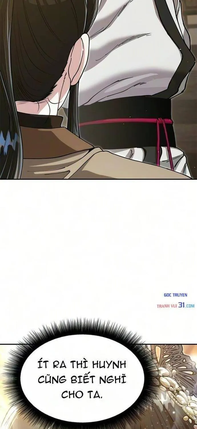 Chapter 62 - Trang 36