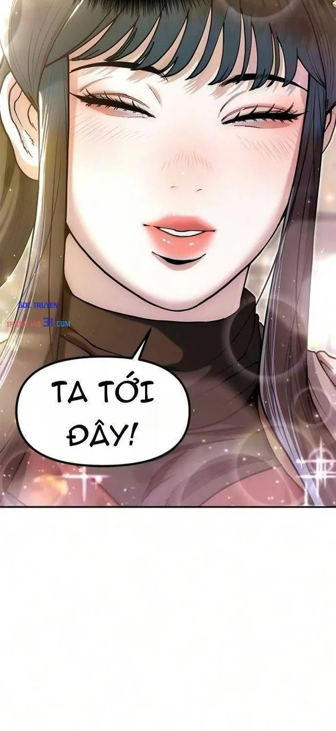 Chapter 62 - Trang 37