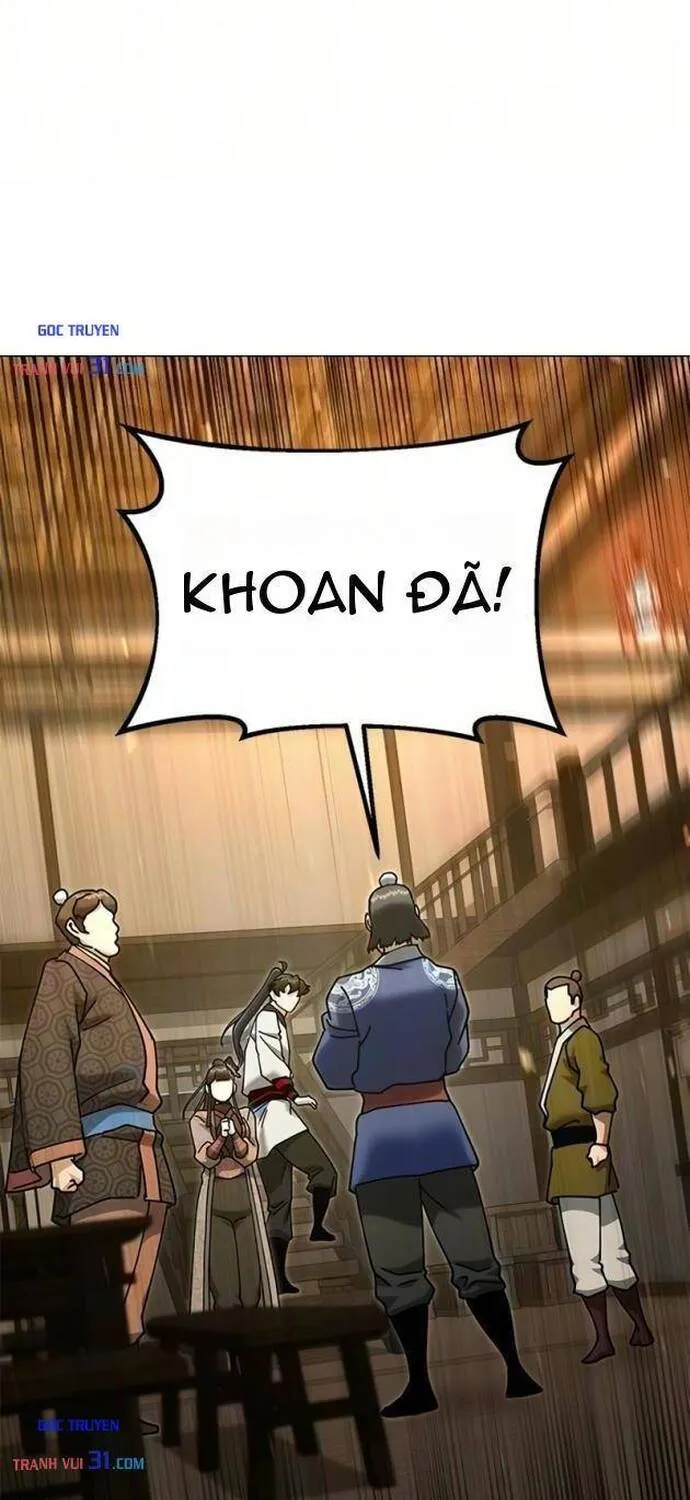Chapter 62 - Trang 38