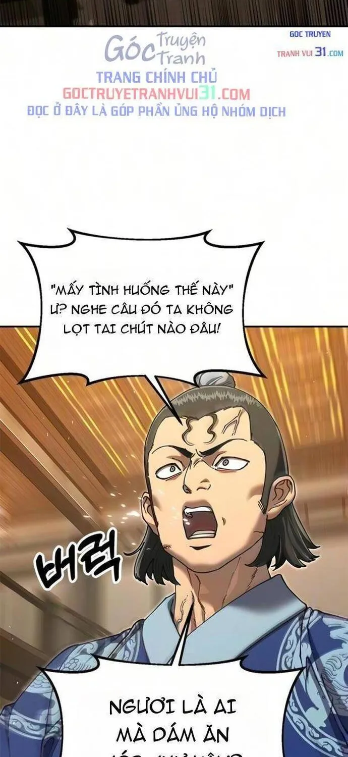 Chapter 62 - Trang 39