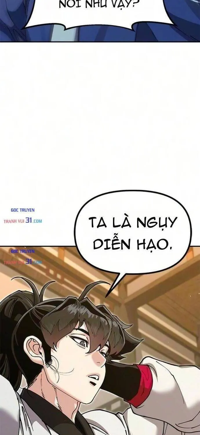 Chapter 62 - Trang 40