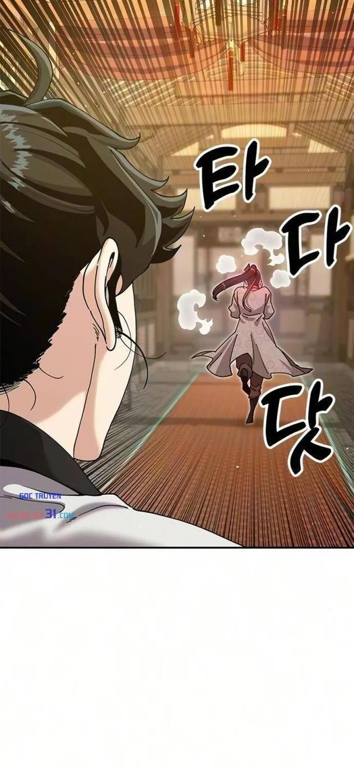 Chapter 62 - Trang 5