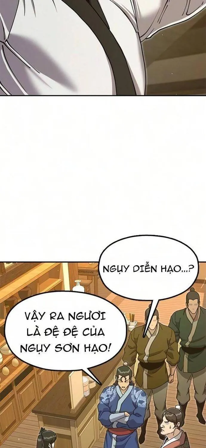 Chapter 62 - Trang 41