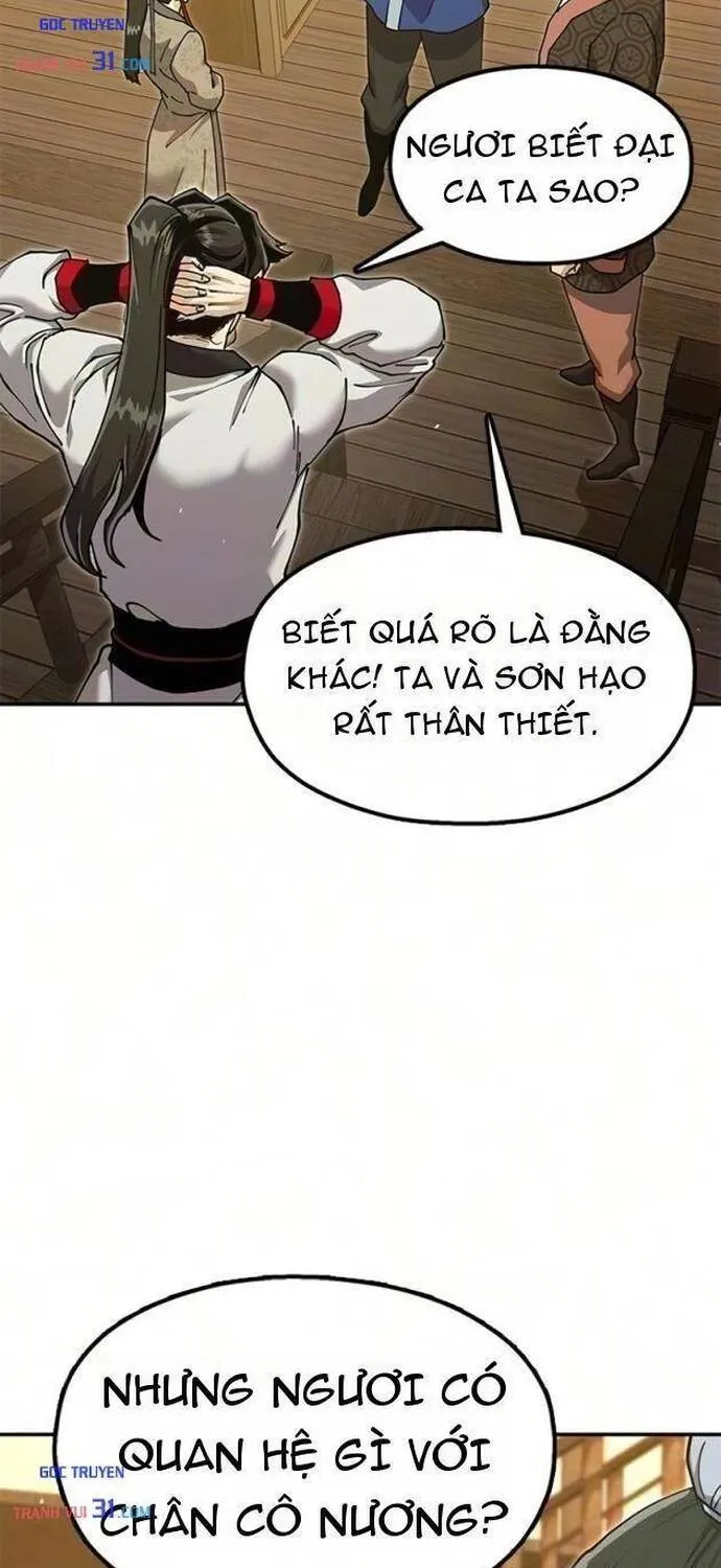 Chapter 62 - Trang 42