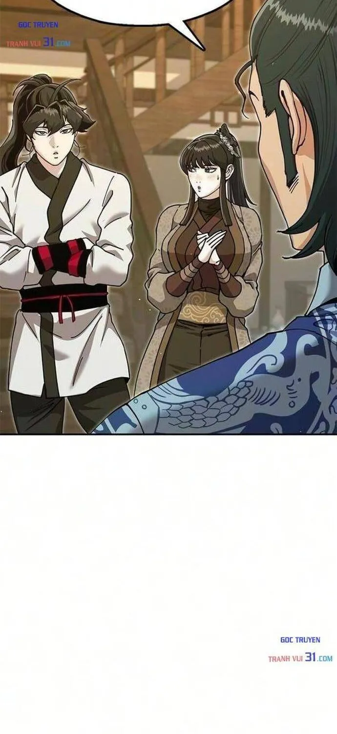 Chapter 62 - Trang 43