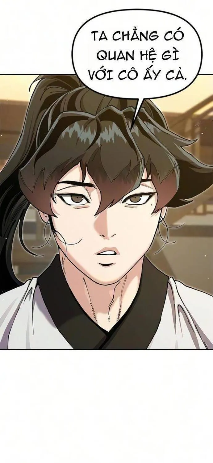 Chapter 62 - Trang 44
