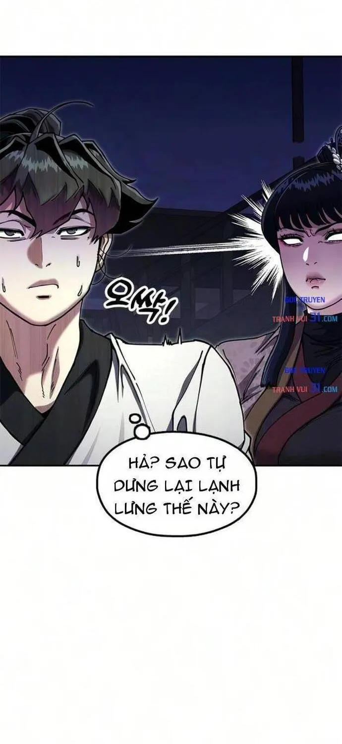 Chapter 62 - Trang 45