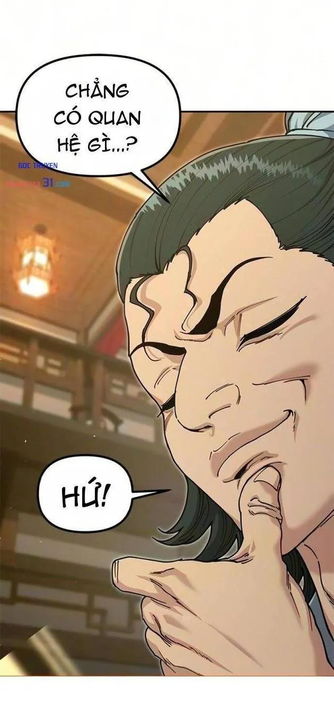 Chapter 62 - Trang 46