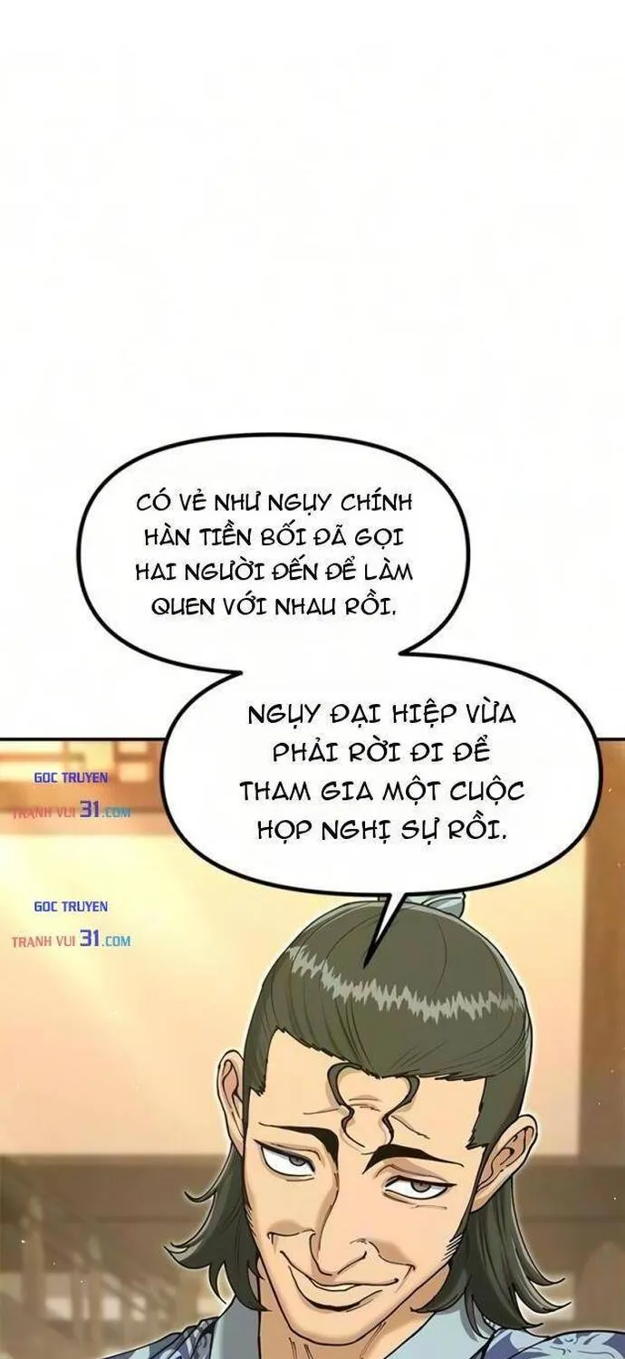 Chapter 62 - Trang 47