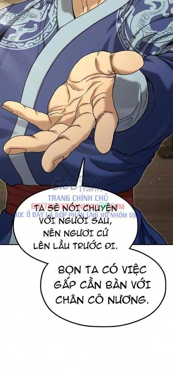 Chapter 62 - Trang 48