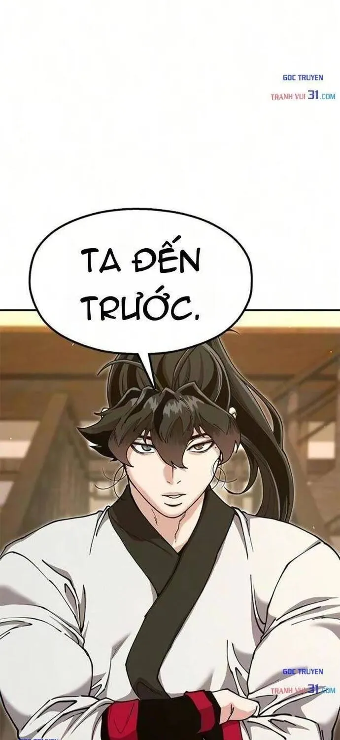 Chapter 62 - Trang 49