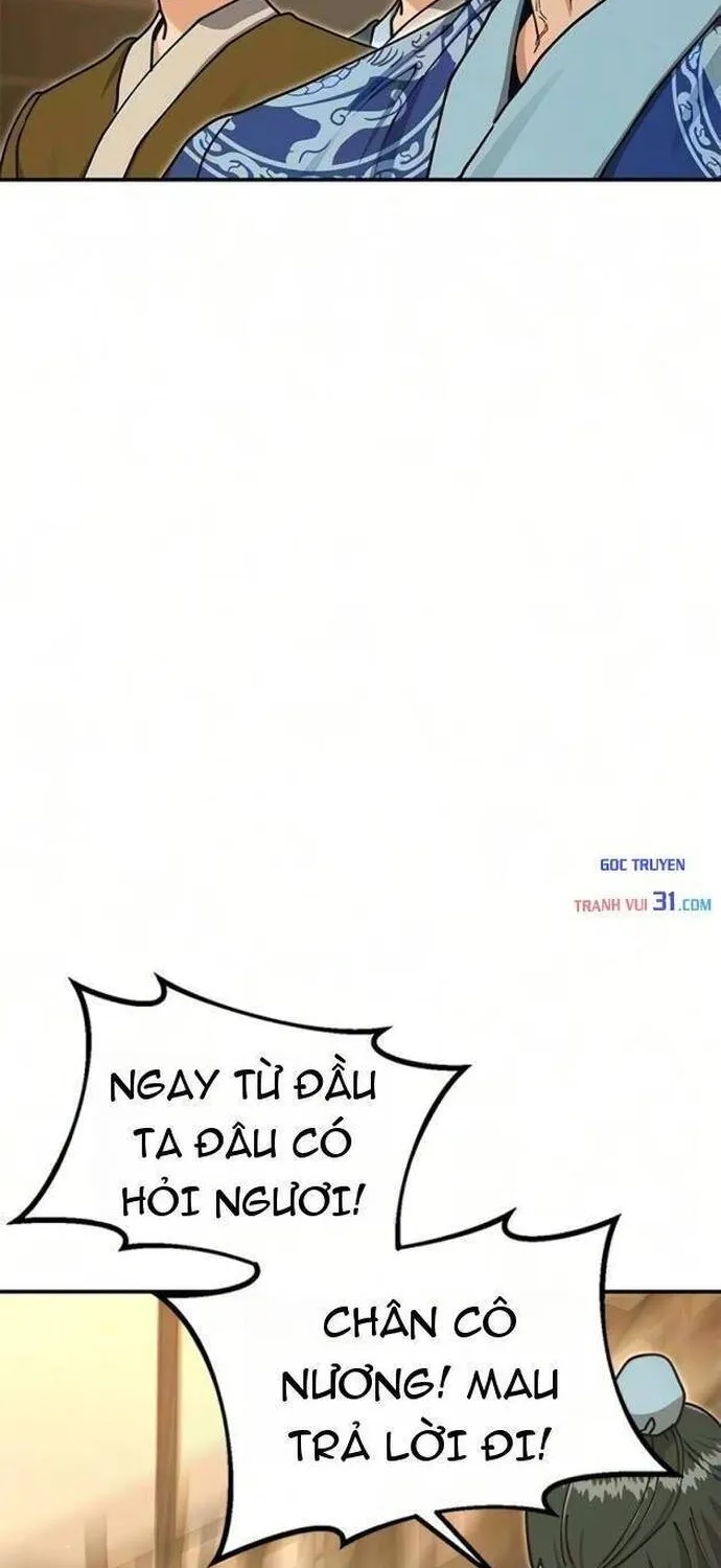 Chapter 62 - Trang 51