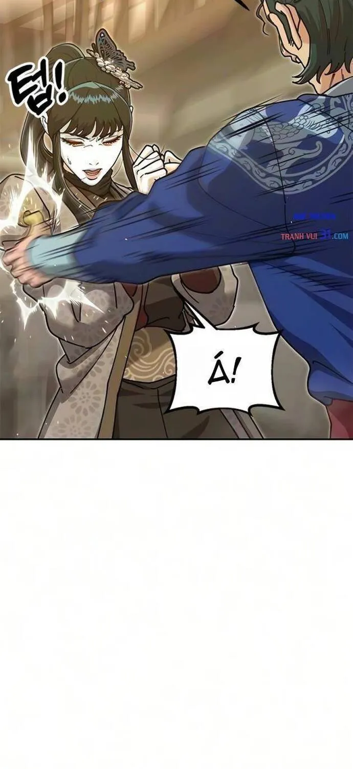 Chapter 62 - Trang 52