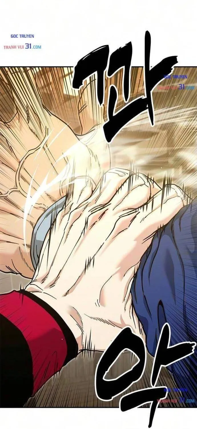 Chapter 62 - Trang 53