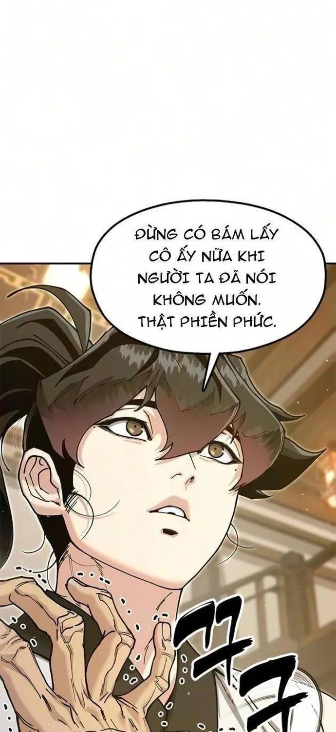 Chapter 62 - Trang 54