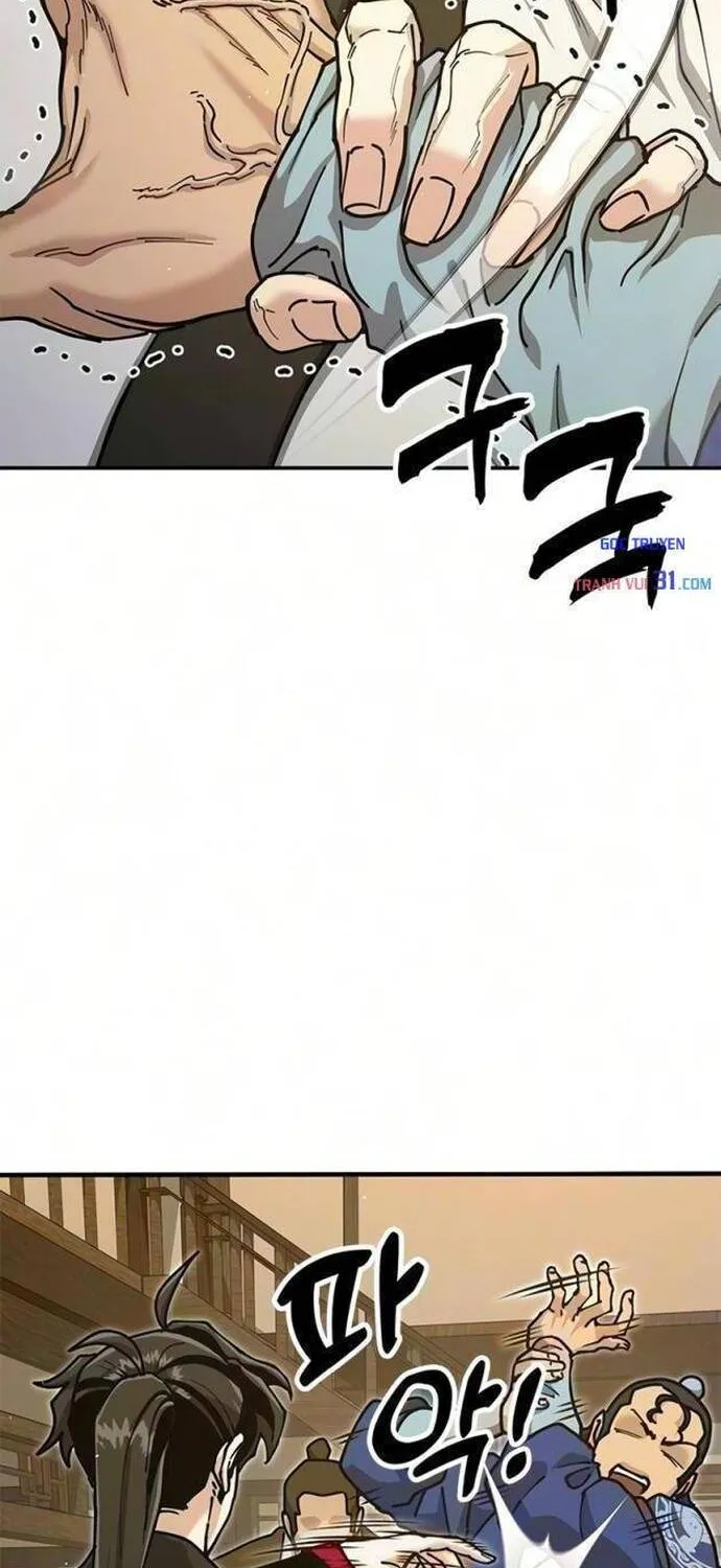 Chapter 62 - Trang 55