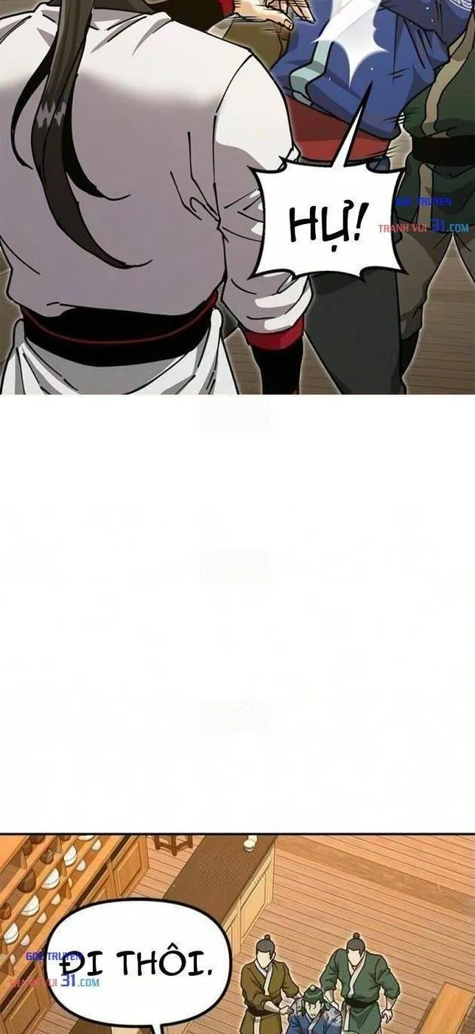 Chapter 62 - Trang 56