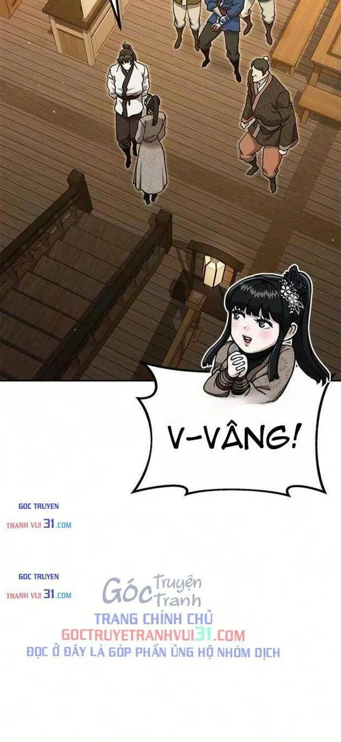 Chapter 62 - Trang 57