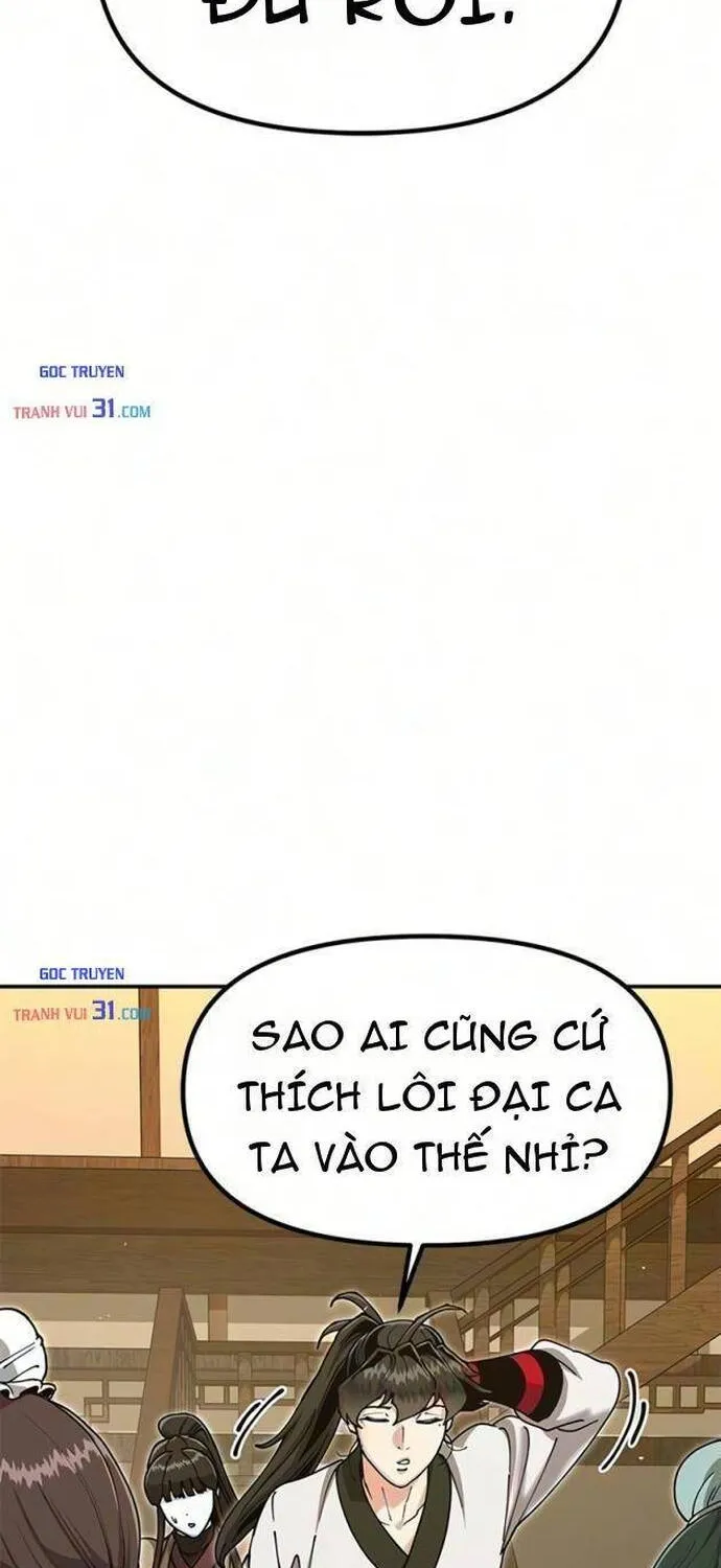 Chapter 62 - Trang 59