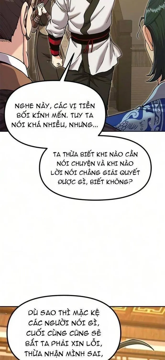 Chapter 62 - Trang 60